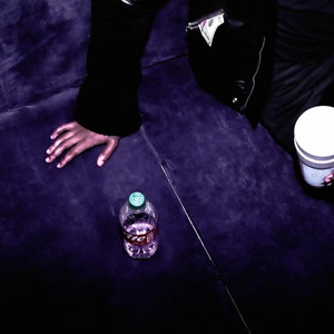 Day & Night by starchive*, Dexsts, Bleed Codeine