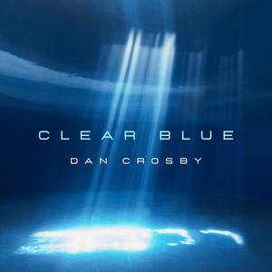 Right by Dan Crosby