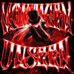 Avenxir, VUTRA & KPHK - MONTAGEM UNSEEN (Super Slowed)