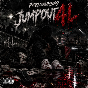 No Way Back (feat. lilrizz9) by Pablonumba9, lilrizz9
