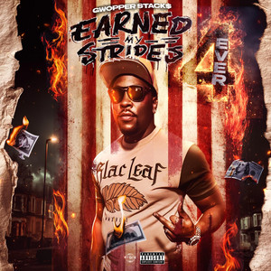 Back To The Basics by Gwopper Stacks