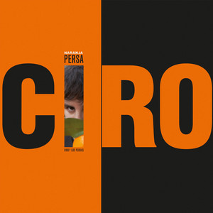 Juira! by Ciro y los Persas