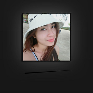 Long Ratana ឡុង រតនា - ឆ្នាំថ្មីចង់លើករាសី