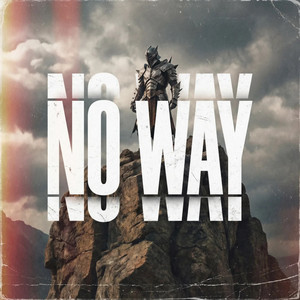 No Way by Topbeatszz, After Midnight Deep, Smoke Mood