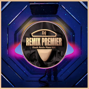 DJ IKAN DALAM KOLAM by DJ Remix Premier