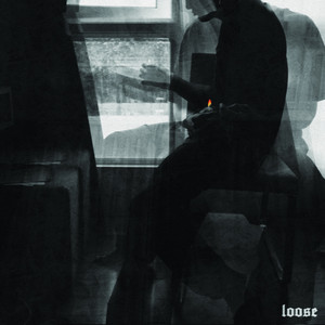 bubble o bill by Loose, Reyne House