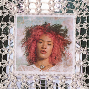 Tableaux (feat. Makala) by Jäde, Makala