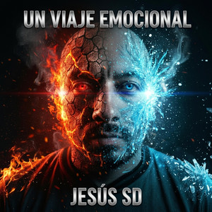 Calma. by Jesús SD