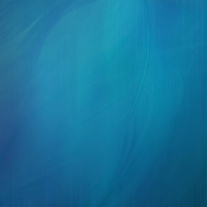Aearon by Scholler, Theodosius Bates