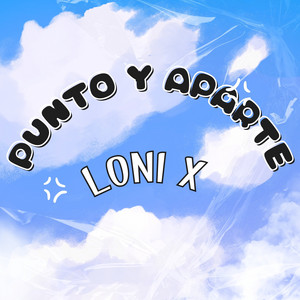 no son para by Loni X