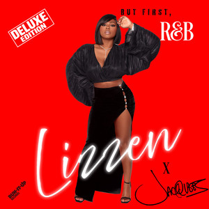 What's Going On (Don't Rush) by Lizzen, Jacquees, K CAMP