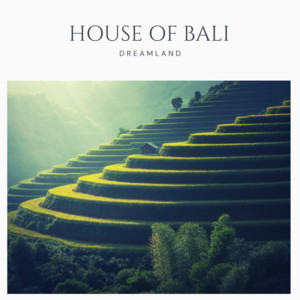 Dreamland