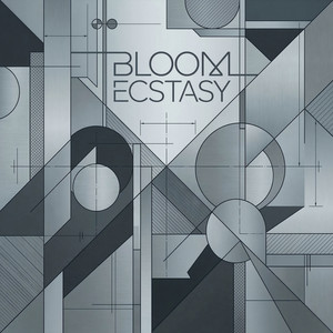 Bloom Ecstasy by K_OS
