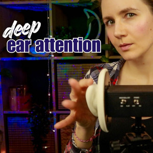 Welcome to Binaural Asmr by fastASMR