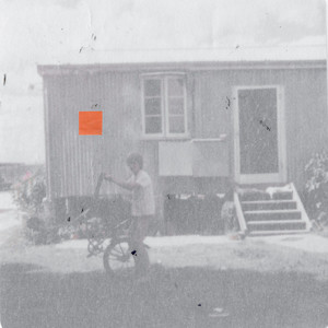 Malibu to Sunset Drive by Selfish Sons