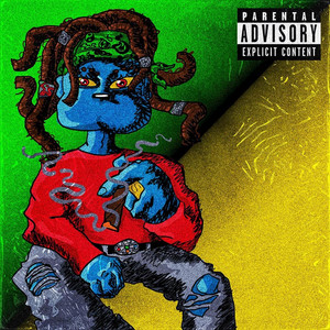 Tiden min by FY Stackz