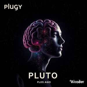 Pluto Music - Csillagok Hóban