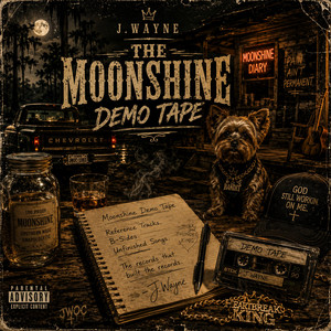 Shift the Dimension by J.Wayne