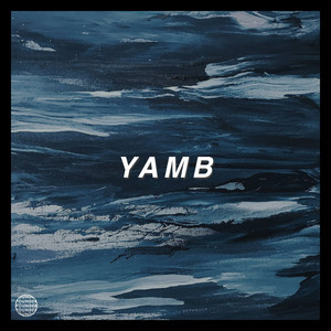 Yamb