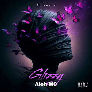 Aleh MC - Glizzy