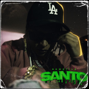 Santo by Newstile