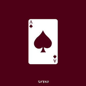 QUE APUESTAS? by Shako