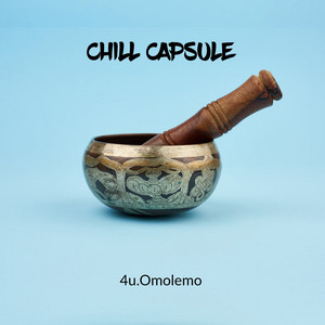 4u.Omolemo - Gazilam (Gazilam)