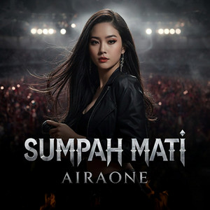 Sumpah Mati by Airaone