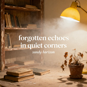 flickering lanterns in twilight by Sandy Horizon