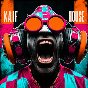 The Rhythm by KAIF RECORDS