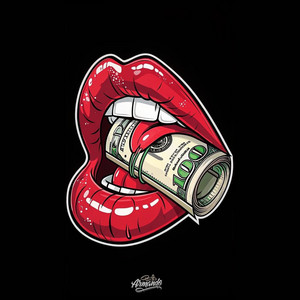 Dale duro by By Rapper
