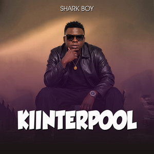 Kiinterpool