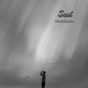 Seat by Madelilerles