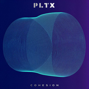 Cohesion by PLTX