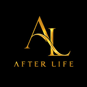 PICABI (LOVE) by AFTER LIFE STUDIO
