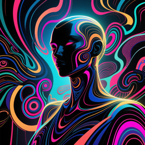 Braeden Watsica - Dorian Dawn