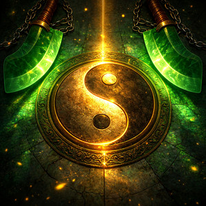 El verdadero legado by LuiWi AI Sessions