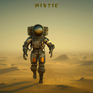 Mistic by Beatland