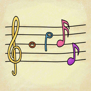 مصعب عباس - تعال ياغالي صافيني