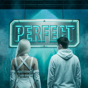 Perfect by KozikVibes