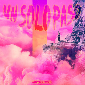 Un Solo Paso by Norman Hors