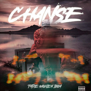 Chanse by Type Money Boy
