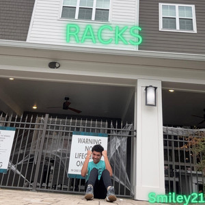 RACKS