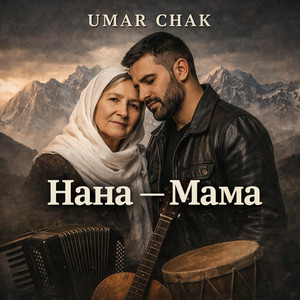 Нана — Мама by Umar Chak