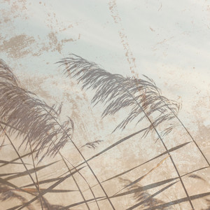 Whispering Wind by Raphah