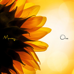 One by Marsey