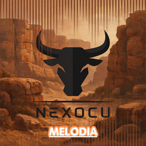 Melodia by NEXOCU