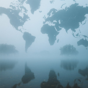 Hernandez celeste marie - 今この時