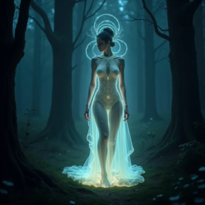 Edeon - Don'T Let Go