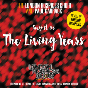 The London Hospices Choir